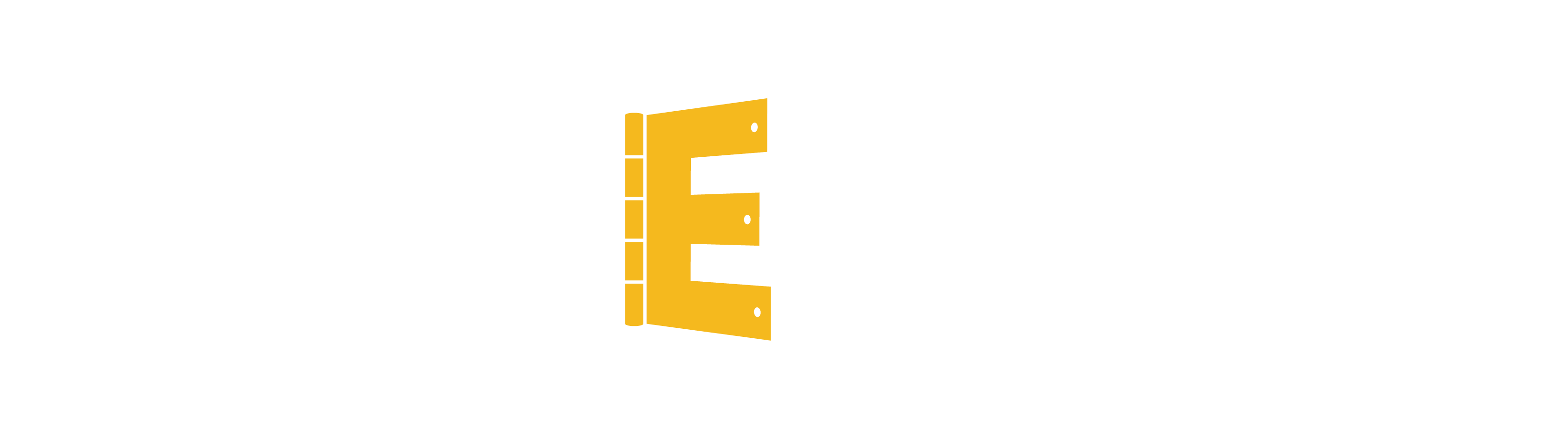 MAESRA