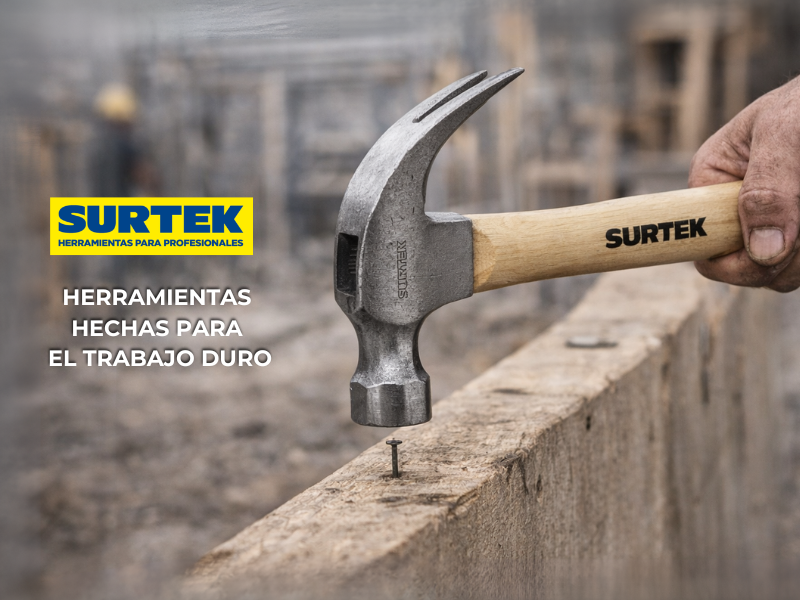 Surtek
