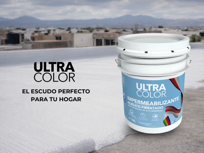 Ultra Color